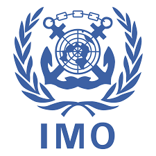 international maritime organization